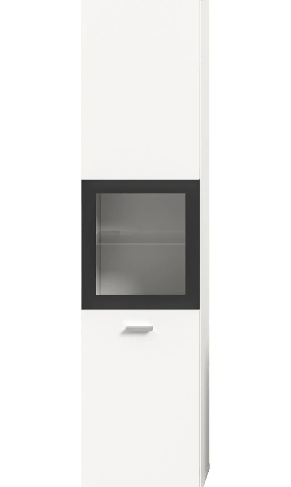 Xonox Armoires De Salle De Bains|Armoires Midi<Meuble demi-colonne SEBETA