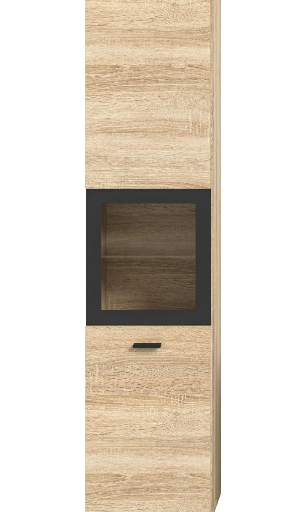 Xonox Armoires De Salle De Bains|Armoires Midi<Meuble demi-colonne SEBETA