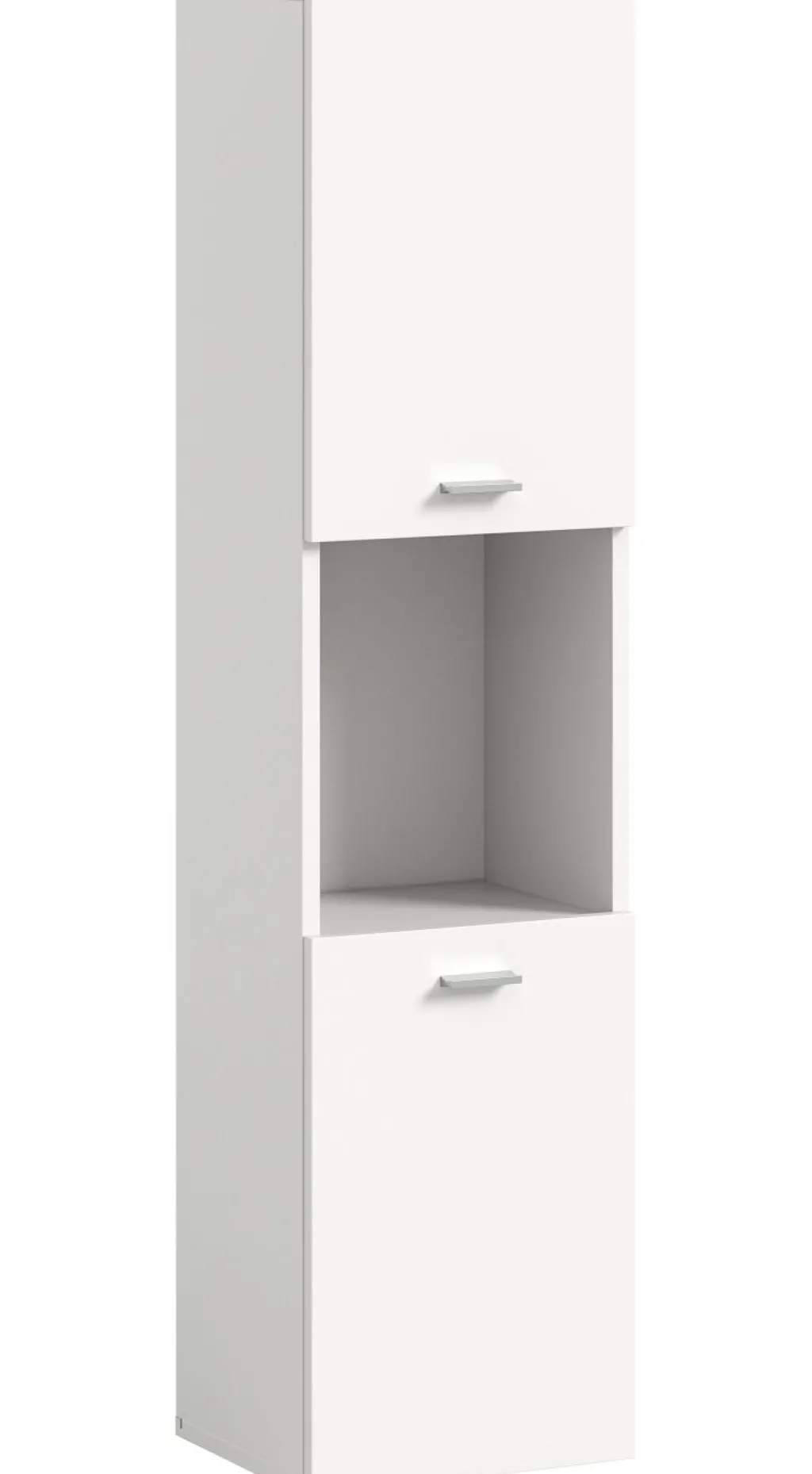 Xonox Armoires De Salle De Bains|Armoires Midi<Meuble demi-colonne SEBETA
