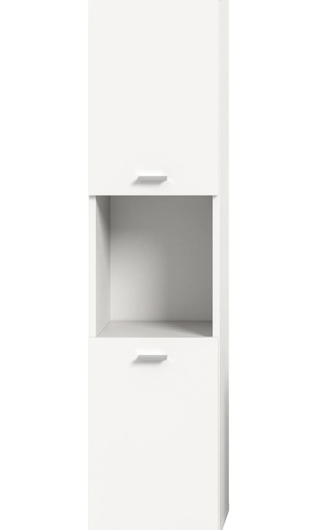 Xonox Armoires De Salle De Bains|Armoires Midi<Meuble demi-colonne SEBETA