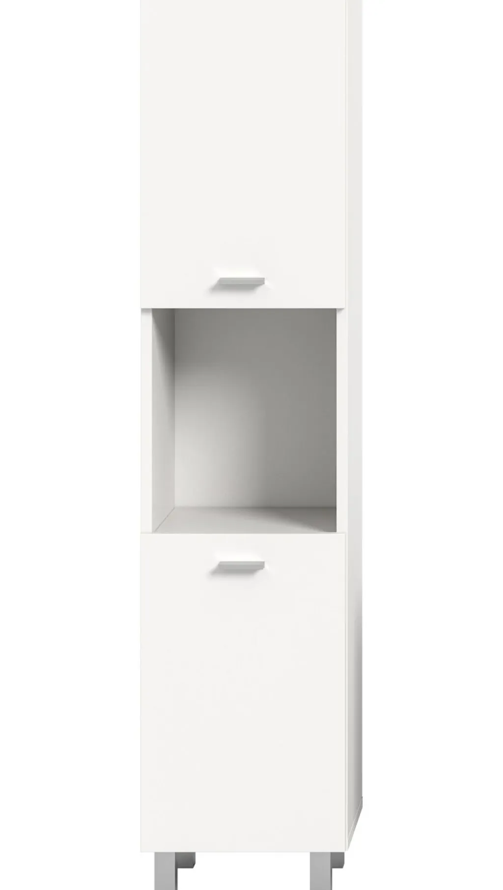 Xonox Armoires De Salle De Bains|Armoires Midi<Meuble demi-colonne SEBETA