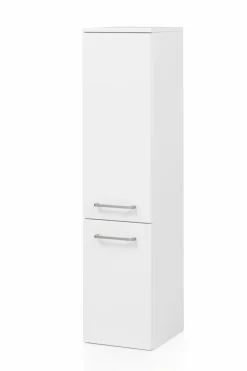 Meuble demi-colonne STOCKHOLM