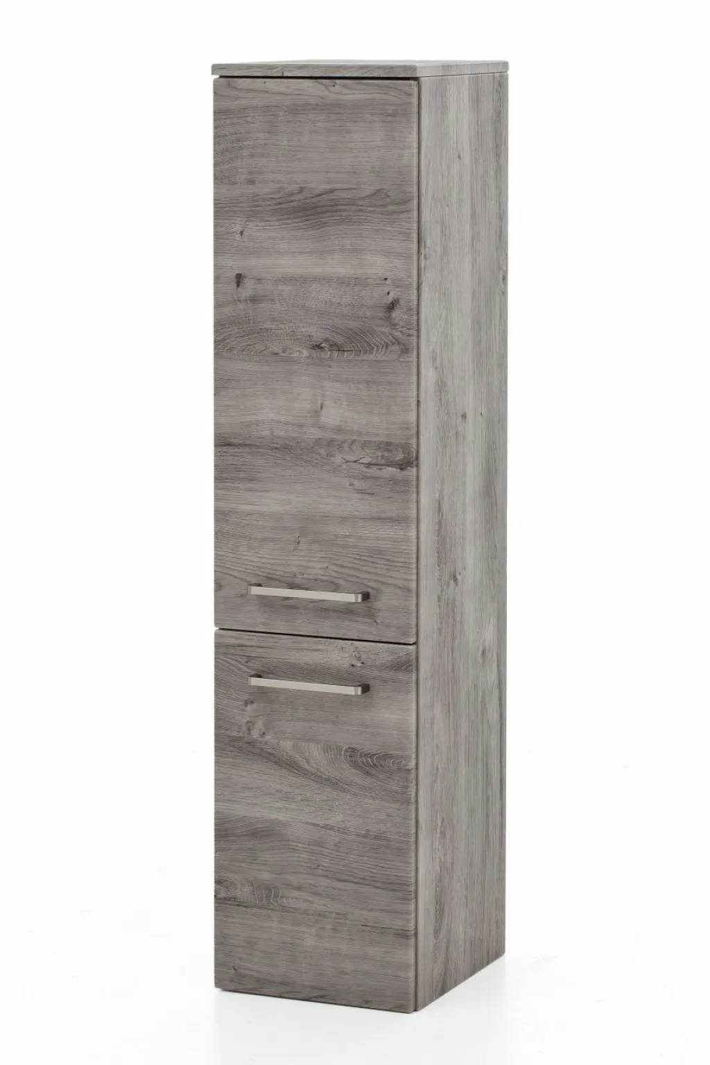 Held Armoires Midi|Armoires De Salle De Bains<Meuble demi-colonne STOCKHOLM