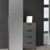 Meuble d'entrée QUETORE