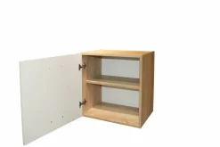 Meuble haut 50 cm ANDY