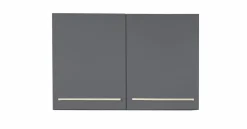 Bega BBK Meubles Hauts Pour Cuisine<Meuble haut 100 cm BILBERRY