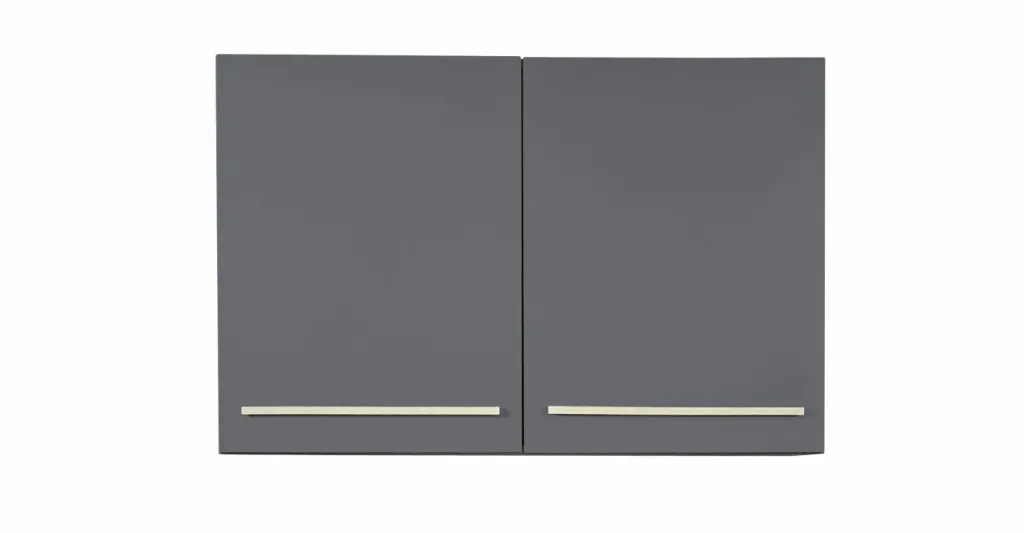 Bega BBK Meubles Hauts Pour Cuisine<Meuble haut 100 cm BILBERRY