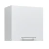 Bega BBK Meubles Hauts Pour Cuisine|Meubles De Cuisine Glasgow<Meuble haut 50 cm GLASGOW
