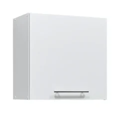 Bega BBK Meubles Hauts Pour Cuisine|Meubles De Cuisine Glasgow<Meuble haut 50 cm GLASGOW