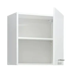 Bega BBK Meubles Hauts Pour Cuisine|Meubles De Cuisine Glasgow<Meuble haut 50 cm GLASGOW