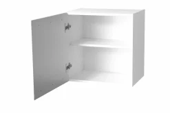 Meuble haut 50 cm JAZZ