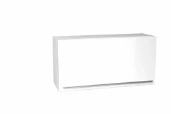 Meuble haut 100 cm JAZZ