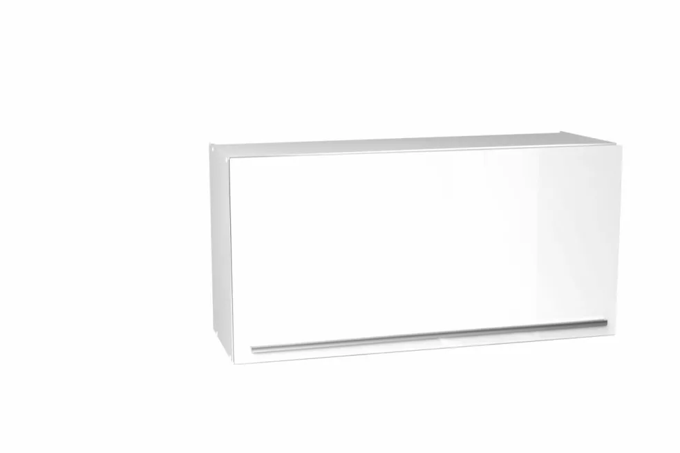 Meuble haut 100 cm JAZZ