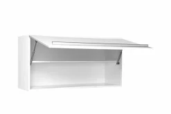 Meuble haut 100 cm JAZZ