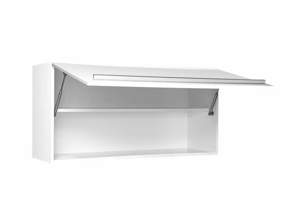 Meuble haut 100 cm JAZZ