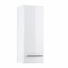 Meuble haut 25 cm PARMA