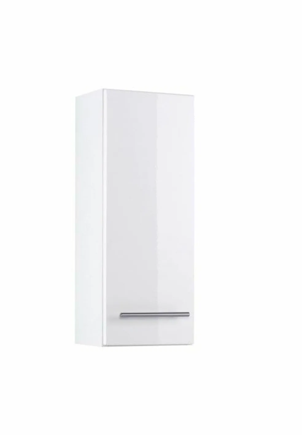 Meuble haut 25 cm PARMA