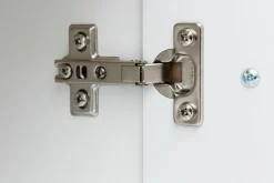 Held Armoires De Salle De Bains|Armoires Murales<Meuble haut 25 cm PARMA