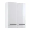 Meuble haut 50 cm PARMA