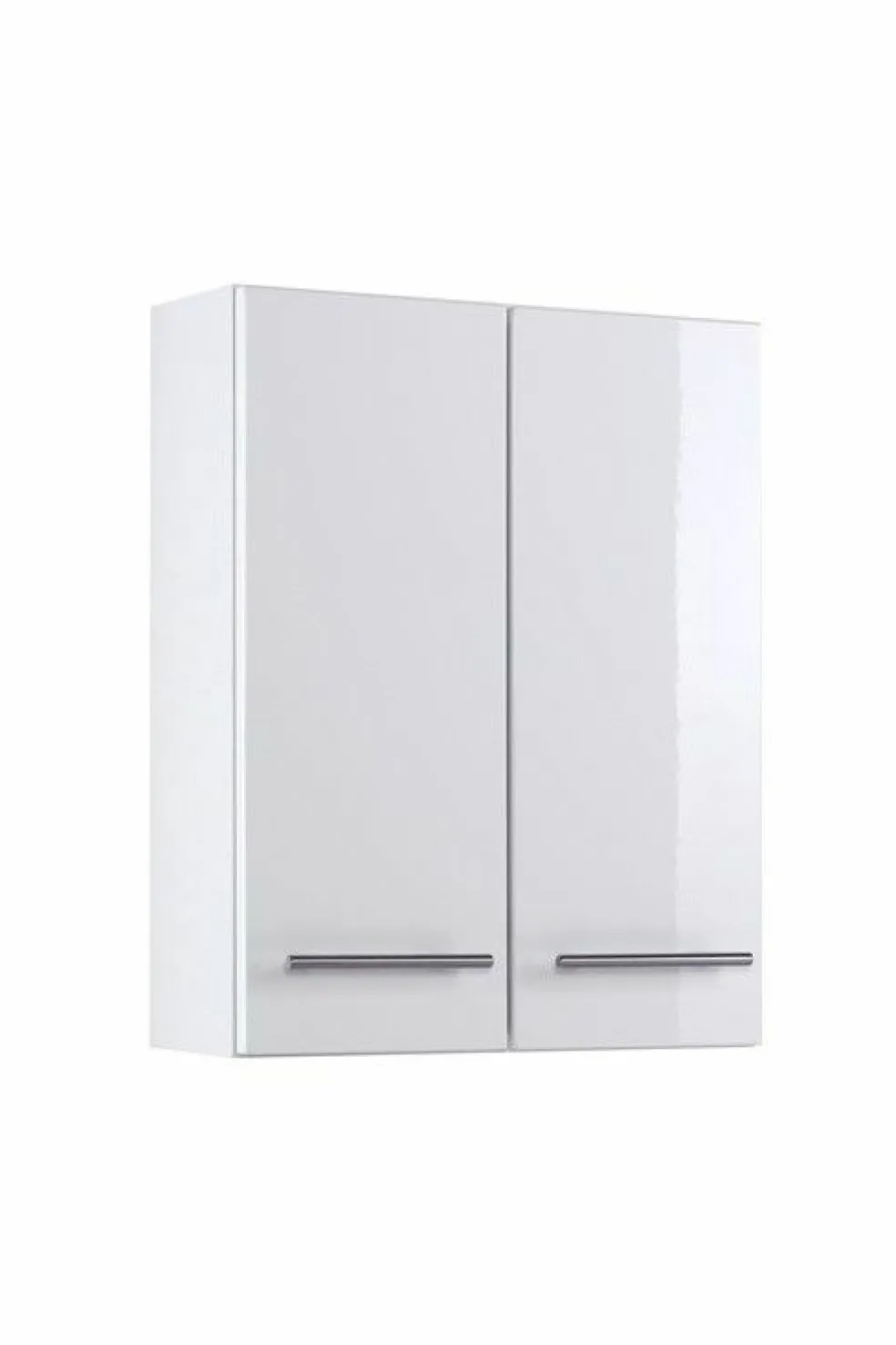 Meuble haut 50 cm PARMA