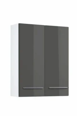 Held Armoires De Salle De Bains|Armoires Murales<Meuble haut 50 cm PARMA