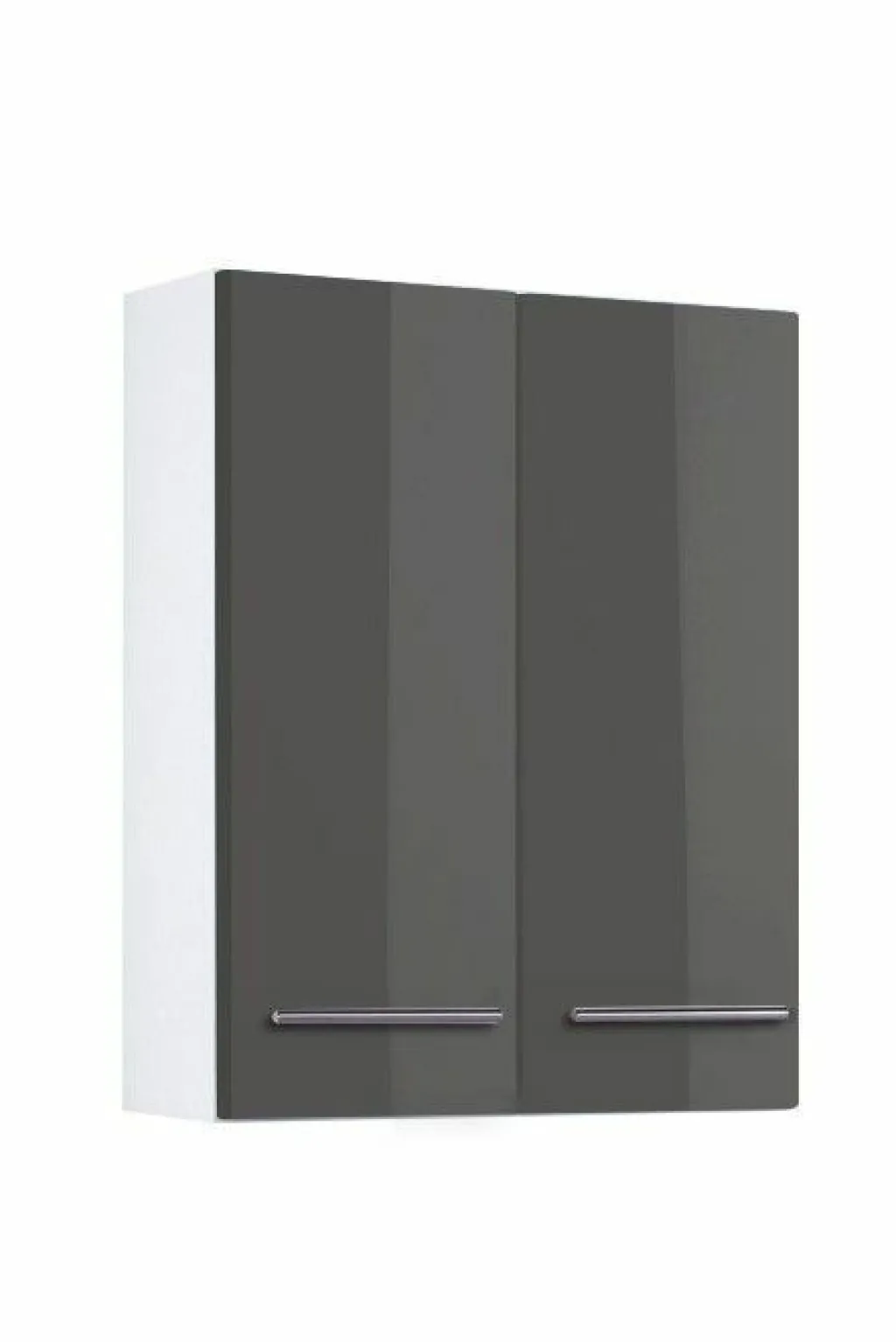 Held Armoires De Salle De Bains|Armoires Murales<Meuble haut 50 cm PARMA