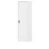 IMV Vitrines Suspendues<Meuble haut HUDSON