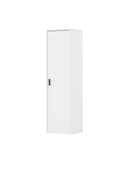 IMV Vitrines Suspendues<Meuble haut HUDSON