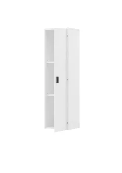 IMV Vitrines Suspendues<Meuble haut HUDSON
