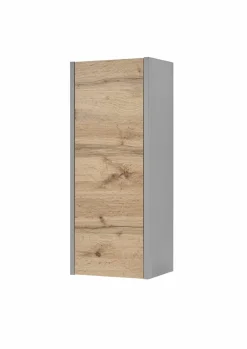 Meuble haut BOX