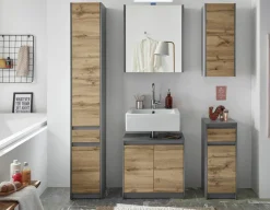 Meuble haut BOX
