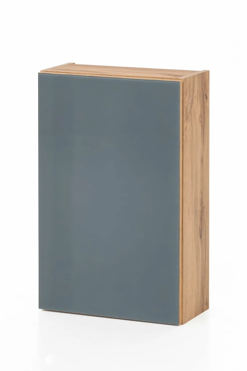 Meuble haut 40cm HELSINKI