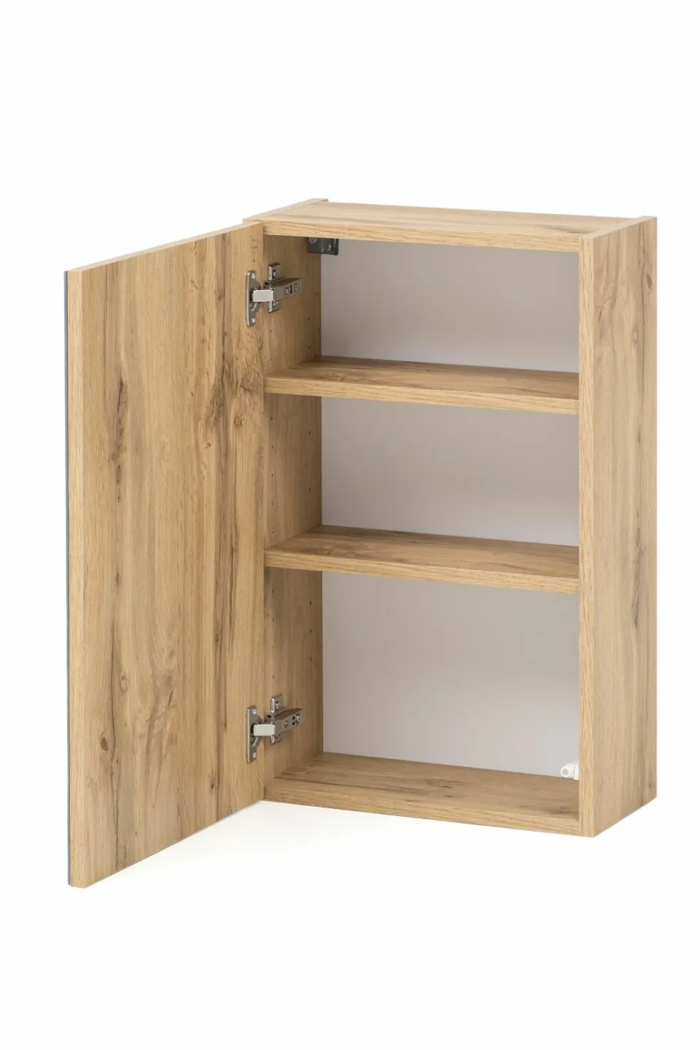 Meuble haut 40cm HELSINKI