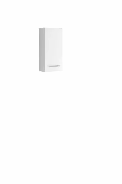 Held Armoires De Salle De Bains|Armoires Murales<Meuble haut 30cm PORTA