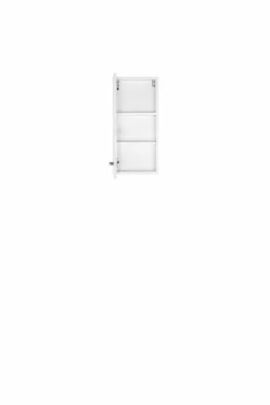 Held Armoires De Salle De Bains|Armoires Murales<Meuble haut 30cm PORTA