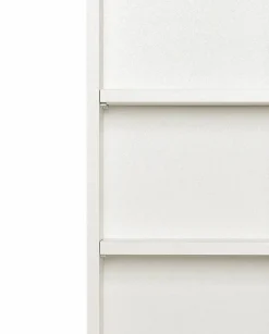 Held Armoires De Salle De Bains|Armoires Murales<Meuble haut 30cm PORTA
