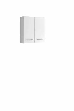 Held Armoires De Salle De Bains|Armoires Murales<Meuble haut 30cm PORTA
