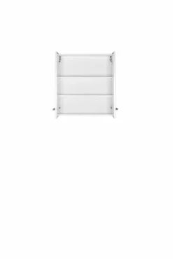 Held Armoires De Salle De Bains|Armoires Murales<Meuble haut 30cm PORTA