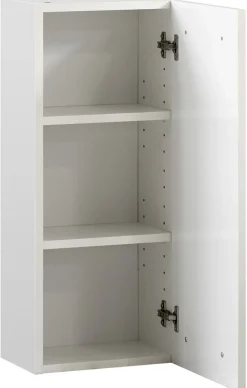 Meuble haut de salle de bain TRIER