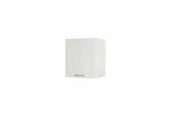 Menke Meubles De Cuisine Matrix|Meubles Hauts Pour Cuisine<Meuble haut env. 60 x 64 cm MATRIX