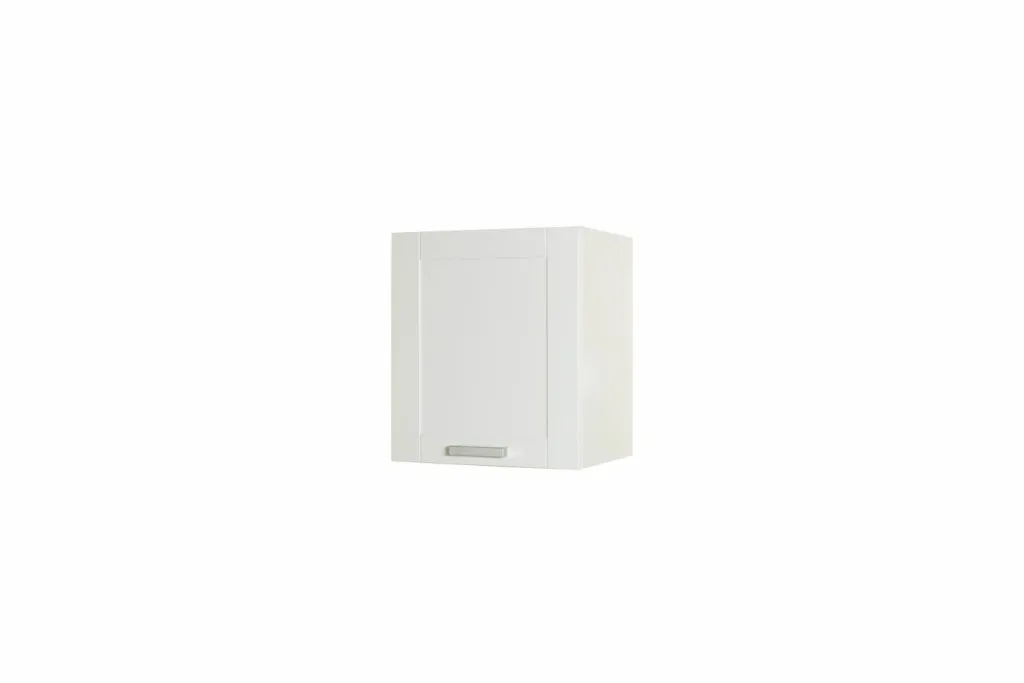 Menke Meubles De Cuisine Matrix|Meubles Hauts Pour Cuisine<Meuble haut env. 60 x 64 cm MATRIX