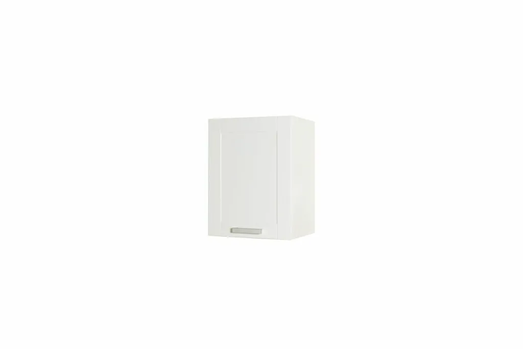 Menke Meubles Hauts Pour Cuisine|Meubles De Cuisine Matrix<Meuble haut env. 50 x 64 cm MATRIX