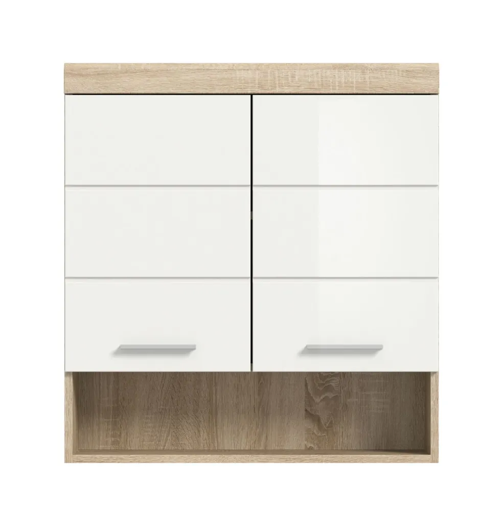 Meuble haut GIMBI