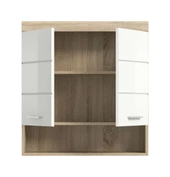 Meuble haut GIMBI