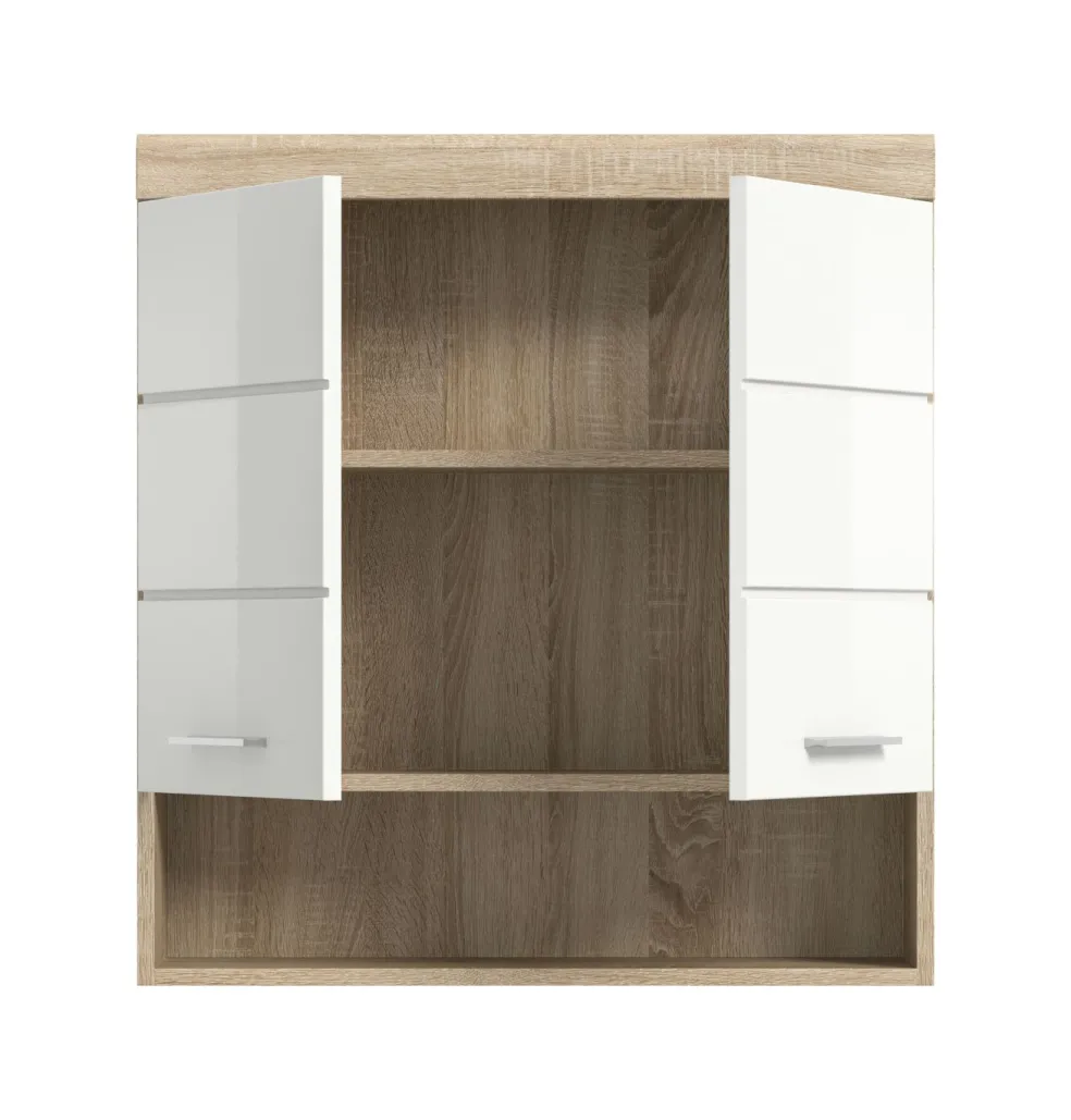 Meuble haut GIMBI