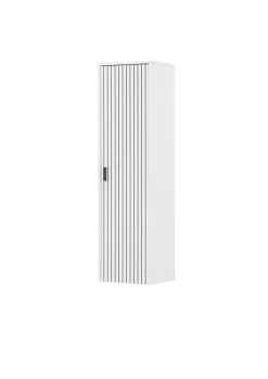 IMV Vitrines Suspendues<Meuble haut HUDSON