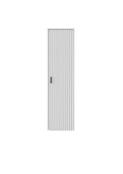IMV Vitrines Suspendues<Meuble haut HUDSON