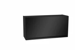 Bega BBK Meubles De Cuisine Jazz|Meubles Hauts Pour Cuisine<Meuble haut JAZZ