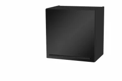 Bega BBK Meubles De Cuisine Jazz|Meubles Hauts Pour Cuisine<Meuble haut JAZZ