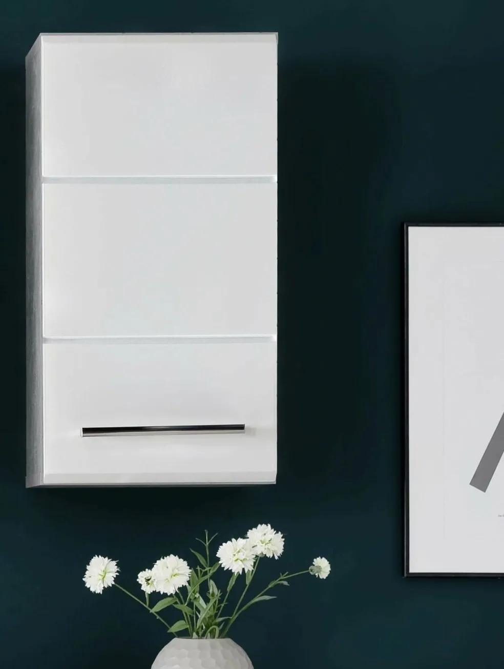 Meuble haut NANO